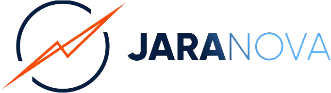 Jaranova