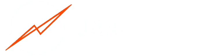 Jaranova Technology